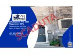 Immobile in asta di 109 m² in vendita a Catania