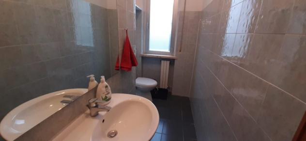 Appartamento in vendita a Cecina 180 mq Rif: 1299167 - Foto 9