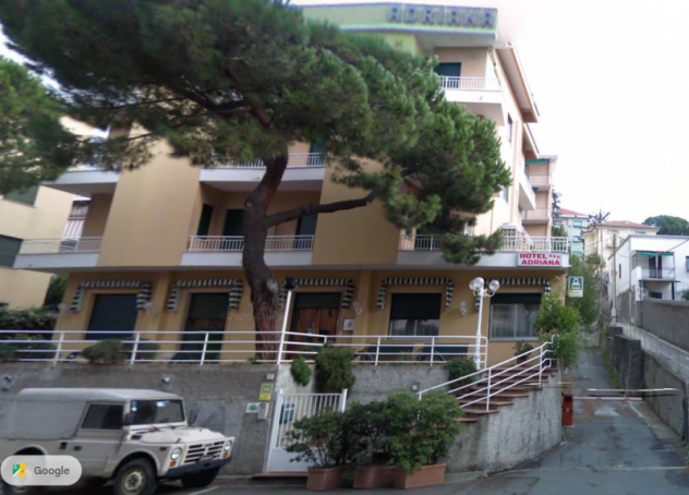 A3 Nuovo via Torre con giardino - Foto 6