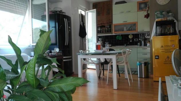 Trilocale in Vendita in via sanda 105 a Celle Ligure - Foto 9