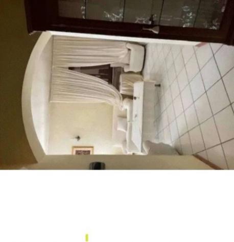 Immobile in asta di 157 m² con più di 5 locali in vendita a Chiusi - Foto 2