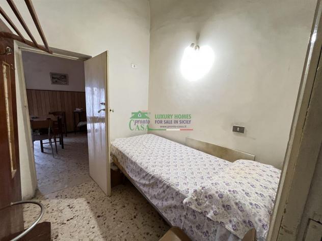 RIF: 2361 Casa Singola Zona Chiesa Annunziata Vendita anche a Riscatto - Foto 14
