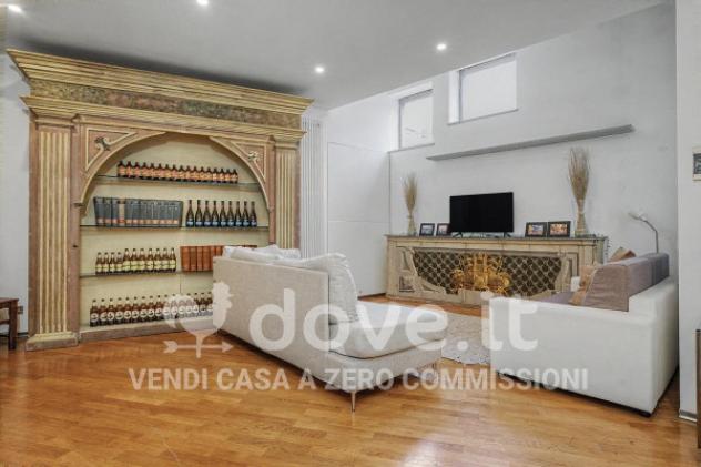 Appartamento di 120 m² con 4 locali in vendita a Como - Foto 8