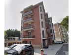 489/2024 U BS - Trilocale in asta al piano quarto a DESENZANO DEL GARDA