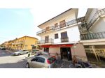 APPARTAMENTO AMPIA METRATURA - CORSO ORIENTE - FALCIANO DEL MASSICO - Rif. V3052