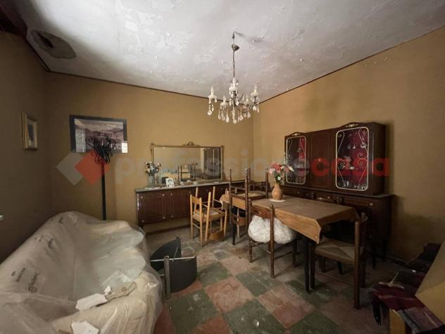 Casa Indipendente - Fondi . Rif.: Cod. rif 3175485VRG - Foto 5