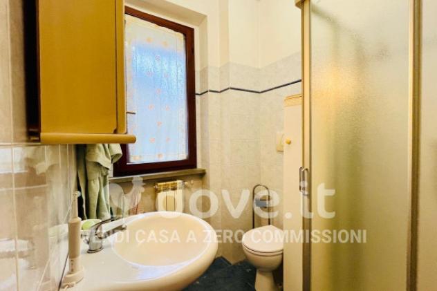Appartamento di 65 m² con 3 locali e box auto in vendita a Gaiole in Chianti - Foto 13