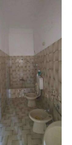 Immobile in asta di 151 m² in vendita a Galatina - Foto 8