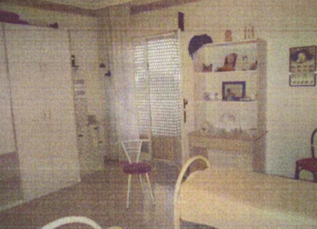 Immobile in asta di 180 m² in vendita a Gela - Foto 4