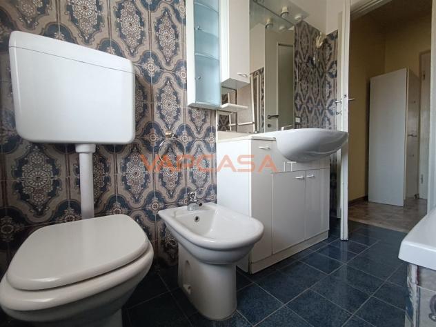 BILOCALE CON BALCONE E SOTTOTETTO - OTTIMO INVESTIMENTO O PRIMA CASA - Foto 19