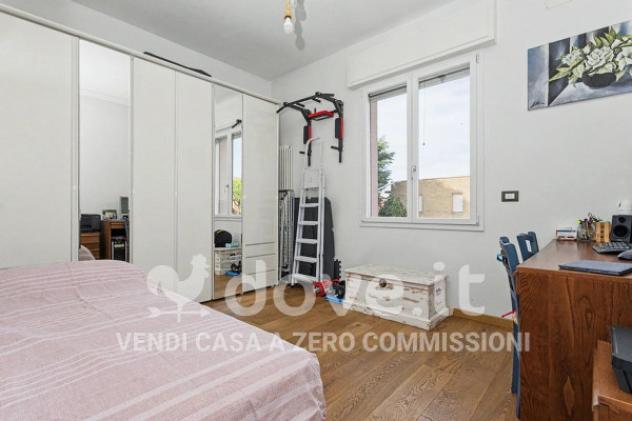 Appartamento di 103 m² con 4 locali in vendita a Imola - Foto 17