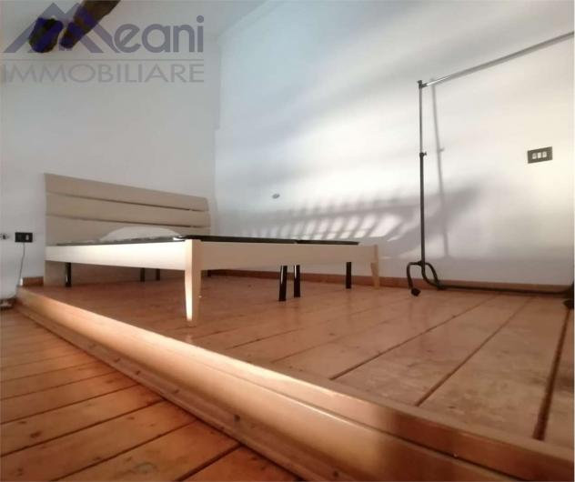 407. - VENDUTO! 2 LOCALI SENZA SPESE CONDOMINIALI - Foto 13