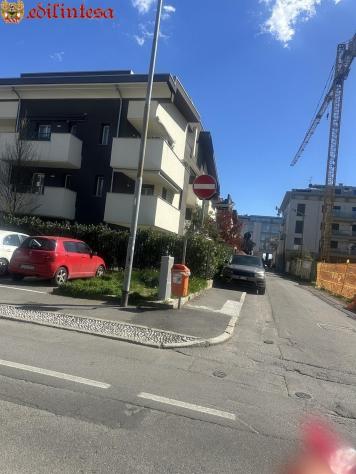 Splendido Attico con detrazione sismabonus - Foto 14