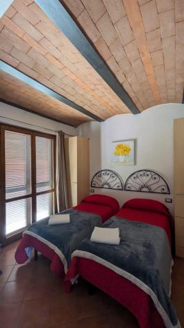 Appartamento in vendita a Poggio Murella - Manciano 55 mq Rif: 1418041 - Foto 8