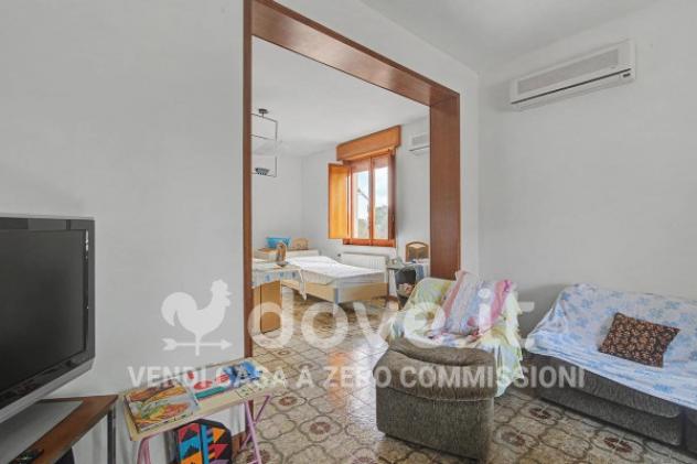 Villa di 145 m² con 3 locali in vendita a Marsala - Foto 8
