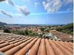 Appartamento in vendita a Lavacchio - Massa 200 mq  Rif: 1034613