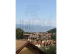 APPARTAMENTO di 4 vani e di 120 mq (MESSINA) rif. 3VSA18180