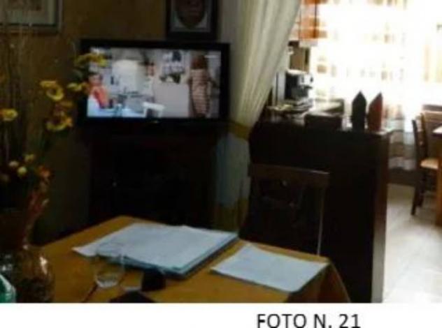 Immobile in asta di 67 m² in vendita a Messina - Foto 15