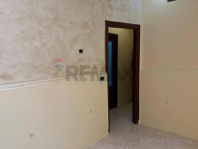 Casa Indipendente in vendita a Misterbianco - Foto 6