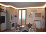 APPARTAMENTO INDIPENDENTE di 3 vani e di 60 mq (MONTAIONE) rif. M 43