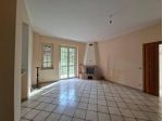 Appartamento in vendita a Montefalcione