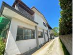 Stabile/Palazzo in vendita a Cinquale - Montignoso 300 mq  Rif: 1277526
