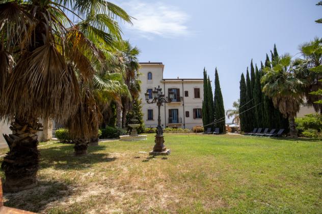 Villa in vendita a Noto - Foto 5
