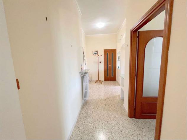 V000836 - Appartamento in Vendita a Novi Ligure (AL) - Foto 9