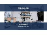 Immobile in asta di 33 m² in vendita a Padova