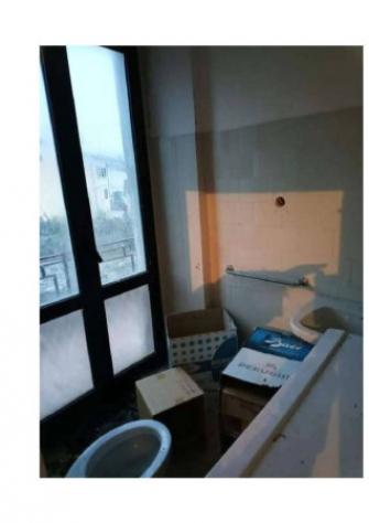 Immobile in asta di 422 m² in vendita a Pennabilli - Foto 13