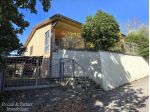Villa in vendita a Perugia