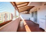 Appartamento in vendita a Pisa 43 mq  Rif: 1448095