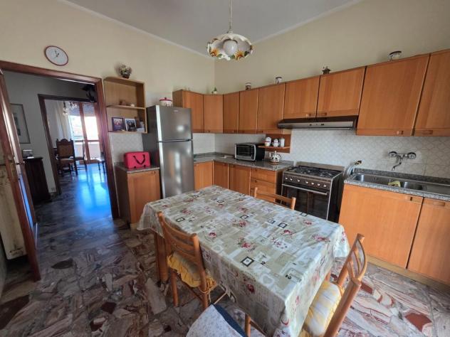 Appartamento in vendita a Pontedera 130 mq Rif: 1385252 - Foto 10