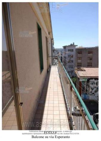 IMMOBILI-IMMOBILE RESIDENZIALE-Via Esperanto, 71, 97100 Ragusa RG, Italia - Foto 7