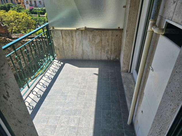 Appartamento in vendita a Rapallo - Foto 8