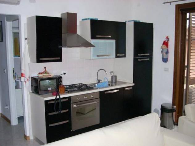 Appartamento in vendita a Rapolano Terme 50 mq Rif: 616156 - Foto 3