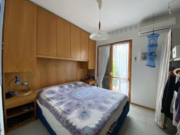 Appartamento in vendita a Cavo - Rio 33 mq Rif: 1276665 - Foto 10