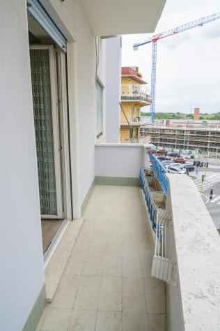 Appartamento in Via Lorenzo il Magnifico - Foto 19