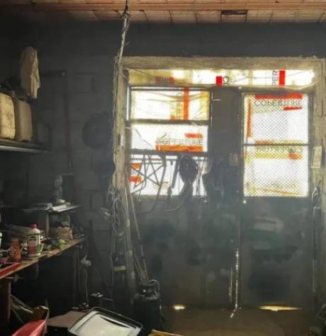 Immobile in asta di 294 m² in vendita a Ruoti - Foto 8