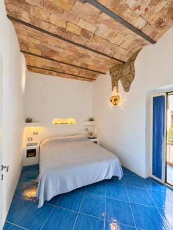 Appartamento in vendita a San Felice Circeo - Foto 8