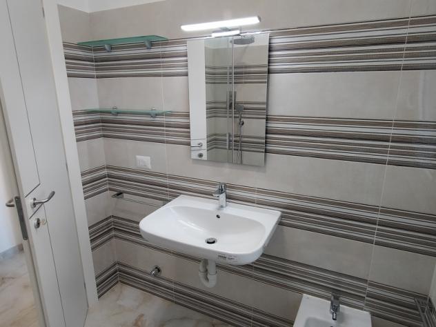 Appartamento in Via Alfonso La Marmora - Foto 16