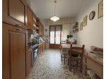 Appartamento in vendita a Sarzana