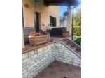 Villetta bifamiliare in vendita a Sarzana 180 mq  Rif: 1325088