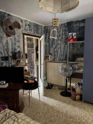Immobile in asta di 82 m² in vendita a Seriate - Foto 10