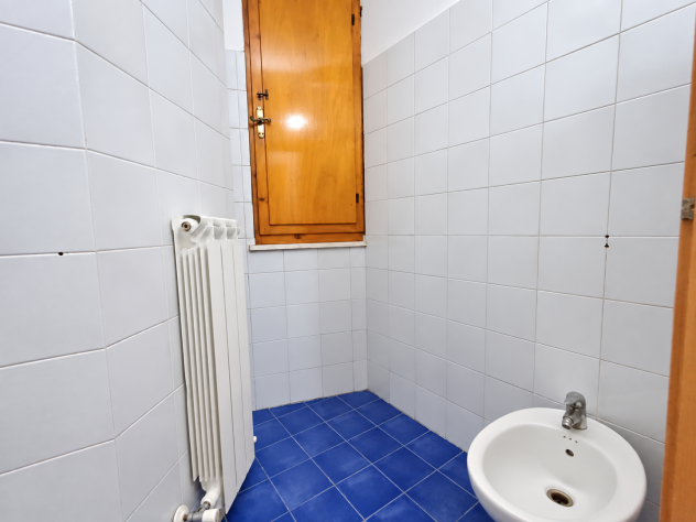 Appartamento in vendita a Siena 45 mq Rif: 1449169 - Foto 8