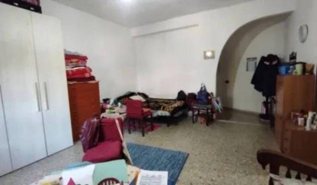 Immobile in asta di 98 m² in vendita a Siracusa - Foto 5