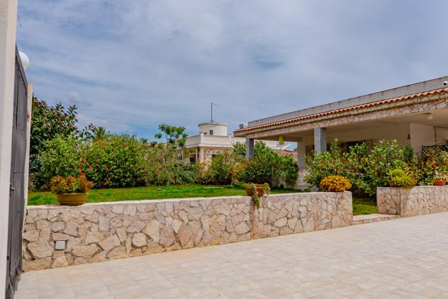 Villa in vendita a Siracusa - Foto 4