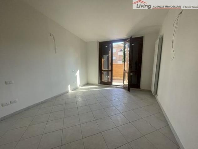 Appartamento 2 locali - Rif. V892 - Foto 2