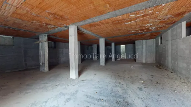 VILLA IN COSTRUZIONE a Toirano (SV) - Foto 3