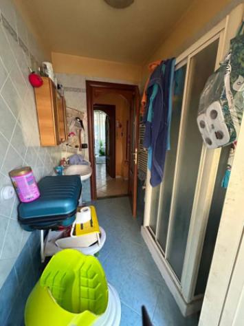 Immobile in asta di 65 m² in vendita a Torino - Foto 8